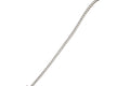Tenis Bracelet