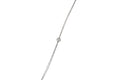 Fleurette Diamond Bracelet