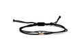 Diamond Band Bracelet