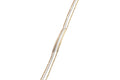 Set of Stackable Diamond Tenis Bracelet